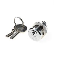 Nemef automaatcilinder - lengte 25mm - corbin 20225 - thumbnail