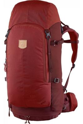 Fjallraven Keb 52 W dames backpack