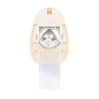 Vaessen Creative • love it figuurpons hart speels medium