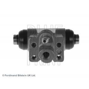 Wielremcilinder ADH24441