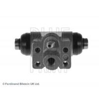 Wielremcilinder ADH24441 - thumbnail