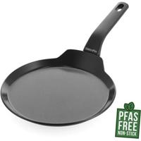 Greenpan Essence Pannenkoekenpan - 24 cm - thumbnail