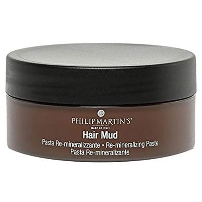 Philip Martin's Hair Mud 75ml