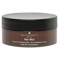 Philip Martin's Hair Mud 75ml - thumbnail