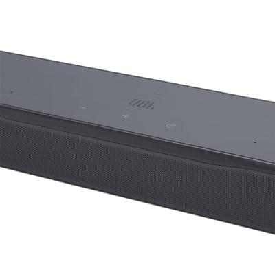 JBL Bar 500 M2 Soundbar Zwart