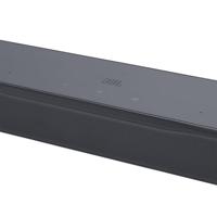 JBL Bar 500 M2 Soundbar Zwart - thumbnail