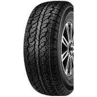 ROYAL BLACK Zomerbanden 215 R 15 C TL 112/110S ROYAL A/T 8PR BSW M+S - thumbnail