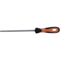 Rasp rond pvc 345-08-2-2 - thumbnail