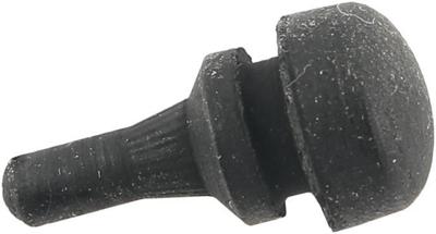 Ariete Rubber buffer engine cover