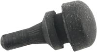 Ariete Rubber buffer engine cover - thumbnail