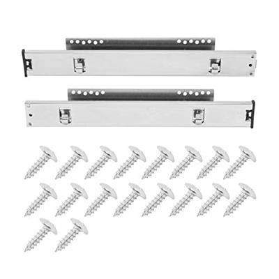 HI draadmand telescopisch 60 cm