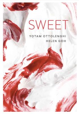 Sweet Sweet