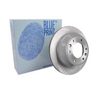 Remschijf ADG043150 - thumbnail