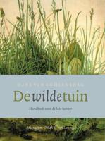 De wilde tuin - Hans van Cuijlenborg - eBook (9789025368210) - thumbnail
