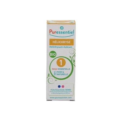 Puressentiel Eo Strobloem Bio Expert 5ml