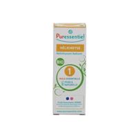 Puressentiel Bio Strobloem Olie 5ml - thumbnail