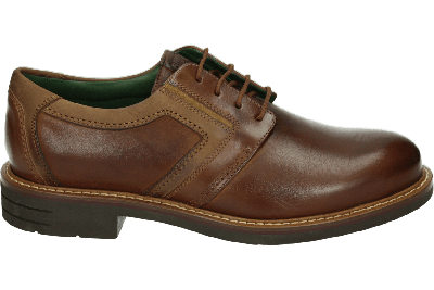 Galizio Torresi 316400 - alle Galizio Torresi 316400 - alle