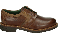 Galizio Torresi 316400 - alle - thumbnail