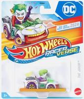 Disney Pixar Cars Piston Cup stuntbaan - thumbnail