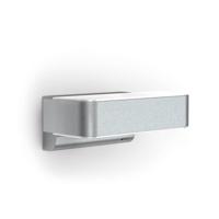 Steinel Sensor buitenlampL810 led - 87562 - thumbnail