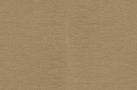 Dutch Wallcoverings Roberto Cavalli 9 - Uni - Goud - thumbnail