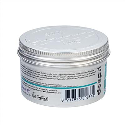 Doop The Screamer Molding Butter 100ml