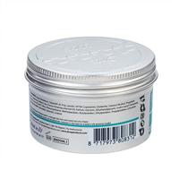 Doop The Screamer Pâte Tenue 8/10 - Brillance 4/10 100ml - thumbnail