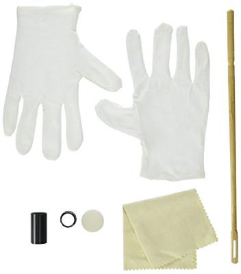 Stagg WS-FL211S dwarsfluit