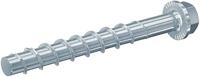 Fischer FBS II 12x70 10/-/- US 20 St - 536869 - thumbnail