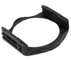 Cokin BP-400 filter houder P-serie