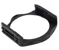 Cokin BP-400 filter houder P-serie - thumbnail