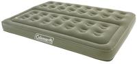 Coleman Maxi Comfort Bed Double NP Tweepersoonsmatras Grijs - thumbnail