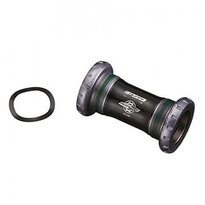 FSA BB-8681 Premium BB386EVO Trapas BSA 68mm FSA BB-8681 Premium BB386EVO Trapas BSA 68mm