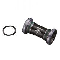 FSA BB-8681 Premium BB386EVO Trapas BSA 68mm - thumbnail