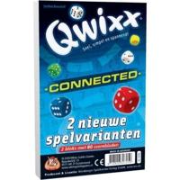 Qwixx: Connected - thumbnail