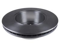 Remschijf ADJ134328 - thumbnail