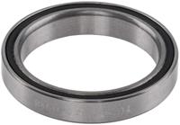 CONTEC kogellager ct universal ball bearing cb-407, 30.2x39x6.5 - thumbnail