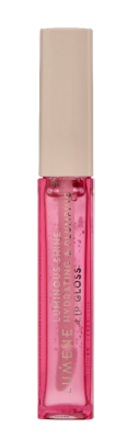 Lumene Luminous Shine Hydrating & Plumping Lip Gloss 5 ml Lipgloss
