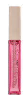 Lumene Luminous Shine Hydrating & Plumping Lip Gloss 5 ml Lipgloss - thumbnail
