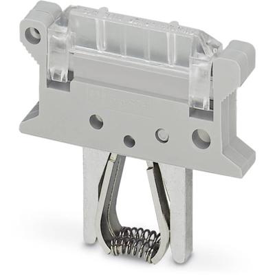 Phoenix Contact 0920216 Scheidingsstekker 50 stuk(s)