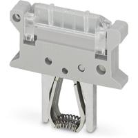 Phoenix Contact 0920216 Scheidingsstekker 50 stuk(s) - thumbnail