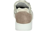 Durea 6263 G - alle - thumbnail