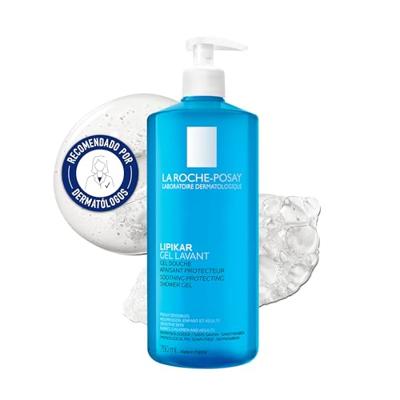 La Roche-Posay Lipikar Wasgel 750ml