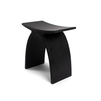 Krukje Luca Sanitair Vasca Antraciet Mat Luca Sanitair Krukje Luca Sanitair Vasca Antraciet Mat Luca Sanitair