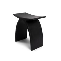 Krukje Luca Sanitair Vasca Antraciet Mat Luca Sanitair - thumbnail