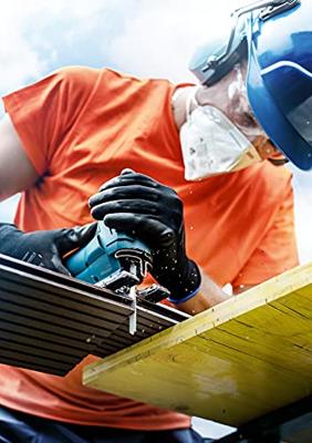 Bosch Accessories 2608900566 Expert Plastic Composites Clean T 301 CHM decoupeerzaagblad, 3 stuks 3 stuk(s) Bosch Accessories 2608900566 Expert Plastic Composites Clean T 301 CHM decoupeerzaagblad, 3 stuks 3 stuk(s)