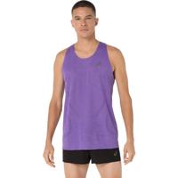 ASICS Metarun Singlet Heren - thumbnail