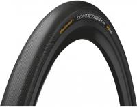 Continental reifen "contact speed" conti tire cont speed 42-559 b/b+rt - thumbnail