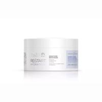 Revlon Re/Start Hydration Moisture Rich Mask 200 ml Maskers - thumbnail