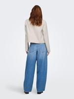 Only Onladina Life jack - thumbnail